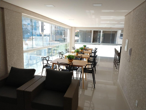 Imagem 13 de 27 de S&t Apartamento Com 2 Dormitórios À Venda, 64 M² Por R$ 489.000 - Ingleses Do Rio Vermelho - Florianópolis/sc - Ap0109