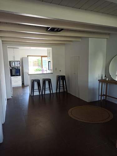Imagen 8 de 26 de Casa - Maschwitz Club