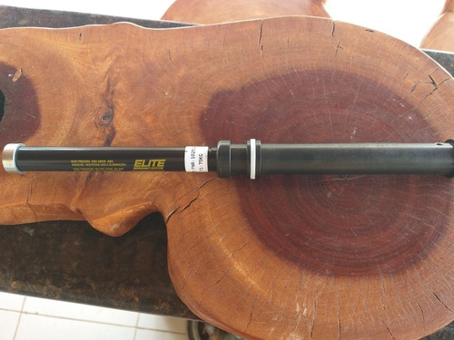 Kit Gás Ram Pistão Nitro Six 6.0mm / Nitro X 1000 / X 1300