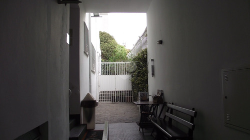 Imagem 13 de 15 de Sobrado Com Piscina Na Vila Romana - Reo5743