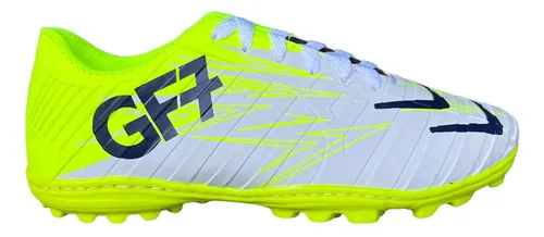 Chuteira nike on sale 50 reais