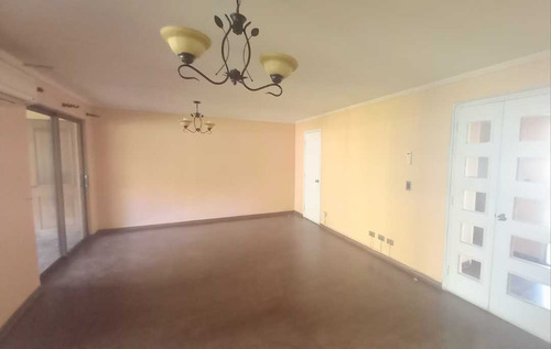 Vendo Casa 3d 3b Hermoso Condominio En San Esteban