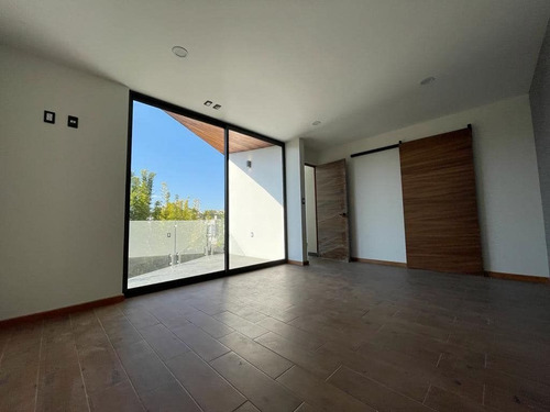 Imagen 11 de 30 de Espectacular Casa En Altozano, Invierte En Tu Patrimonio