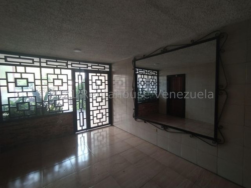 Imagen 2 de 29 de Penthouse Duplex Urb Campo Alegre, Turmero 22-6319 Hc