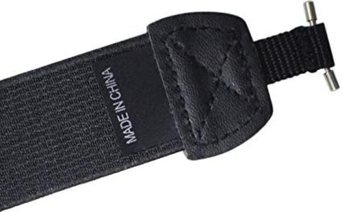 Paquete De 2 Correas De Mano Para Escáner De Código De Barra