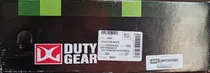 Comprar Botas Tácticas Duty Gear Beige \u002Fcoyote Dut Hombre Talla X
