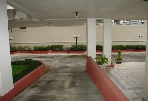 Imagem 10 de 10 de Apartamento Com 1 Dormitório, 48 M² - Venda Por R$ 703.000,00 Ou Aluguel Por R$ 2.000,00/mês - Itaim Bibi - São Paulo/sp - Ap16641