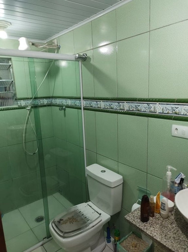 Imagem 5 de 10 de Oportunidade - Sp Capital - 75637