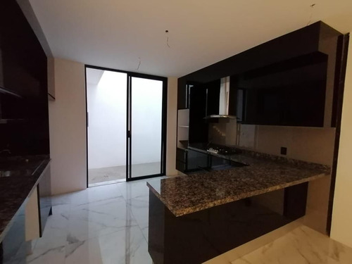 Imagen 4 de 13 de Lujosa Casa En San Felipe