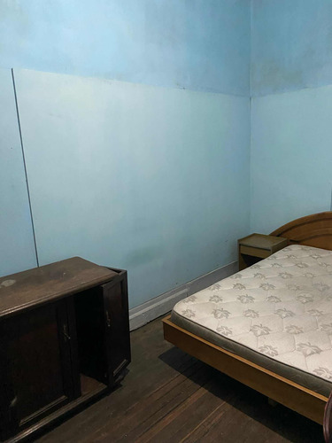 Planta Alta/pleno Centro/ideal Escritorios/hogar Estudiantil