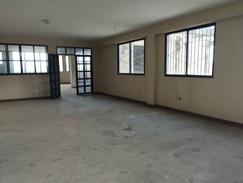 Imagen 11 de 14 de 149632 Am* Venta Edificio Puerto Cabello