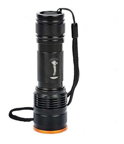 Mastin Z3 Zoomable 3 940 Nm Radiacion Infrarroja Ir Led