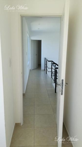 Imagen 12 de 24 de Venta - Casa En El Rebenque