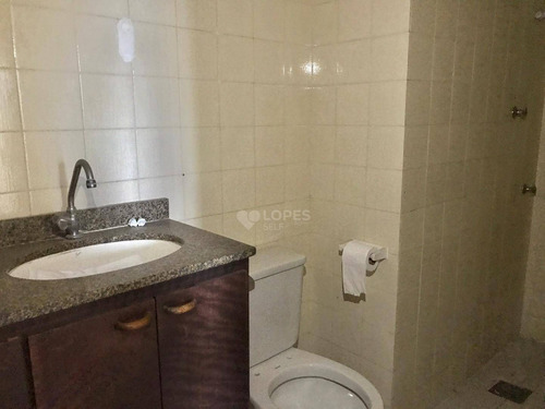 Apartamento Com 2 Quartos, 59 M² Por R$ 260.000 - São Lourenço - Niterói/rj - Ap46797