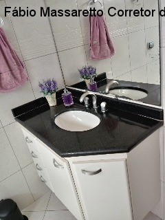 Imagem 5 de 29 de Casa - A Venda - Itatiba - Ca00320 - 32250674