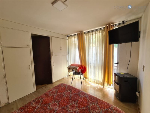 Imagen 9 de 30 de Casa En Venta Villa El Portal, Rancagua