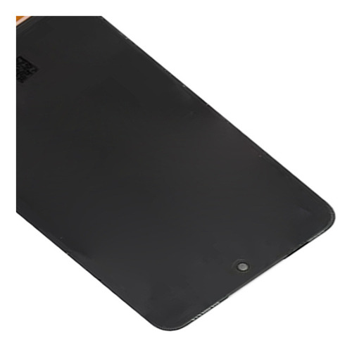 Pm Pantalla Amoled For Oneplus Nord Ce4 Lite 5g India