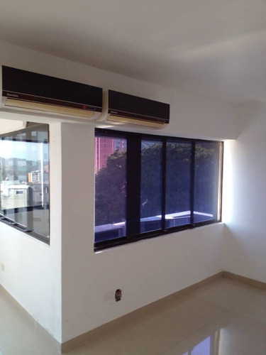 Imagen 23 de 30 de Vende Apartamento En El Parral Residencias Crasqui, Acepta Vehiculo Como Parte De Pago Pm