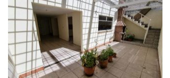 Imagen 6 de 6 de Vendo Hermosa Casa En Villa Montana 2