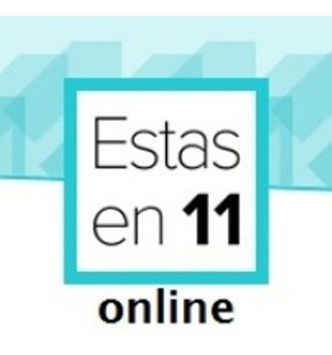 Imagen 6 de 7 de Medias Bucaneras Comics Estampados Talle Unico Huesos Bts
