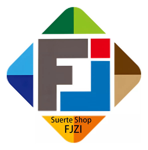 Estiramiento Facial Con Microcorriente Antiarrugas Piel Red.fjzi