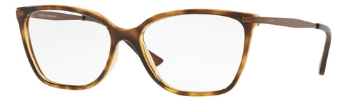 Óculos De Grau Platini P93169 H953 54