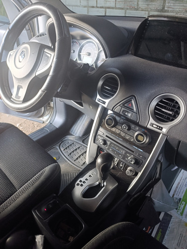 Renault Koleos 2.0 Dynamique