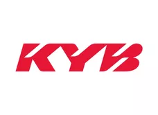 KYB