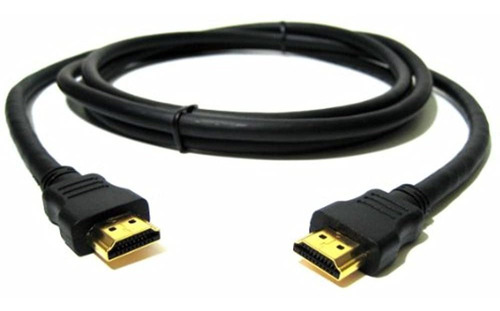 Cable Hdmi Para X Box One De Mastercables