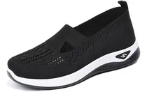 Comprar Calzado Ortopédico Femenino, Calzado Deportivo