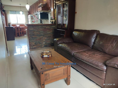 Imagen 19 de 30 de Venta Casa Malvín Sur 2 O 3 Dormitorios Padrón Único Cw185514