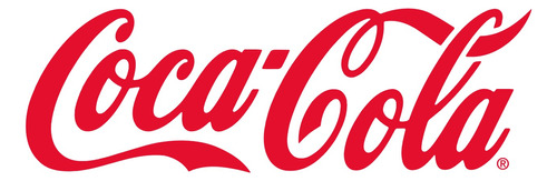 Sticker Calcomania Coca Cola Vinil