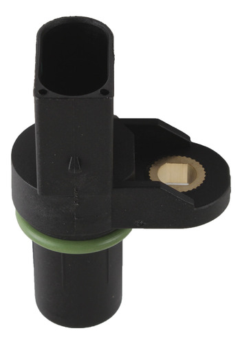 Sensor Arbol De Levas Escape Bmw 320i X5 2001 2003 2005 N21