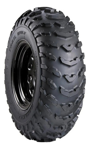 Carlisle Trail Wolf Atv Neumático 19x7 R8