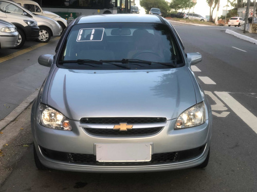 Imagem 2 de 11 de Chevrolet