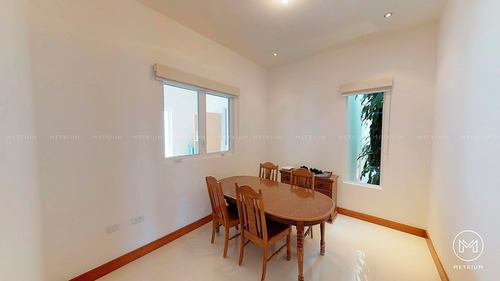 Imagen 5 de 30 de Casa En Venta En Bosques De San Francisco Con Alberca Y Vist
