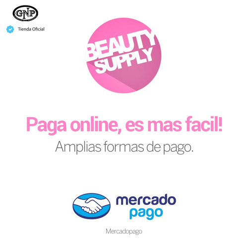 Secador De Uñas Ultravioleta Gel 36w Timmer Y Fusible