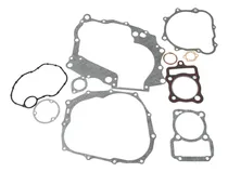 Comprar Juego Kit De Juntas Completo Para Moto Cg\u002Fgts\u002Fgs\u002Fsapucai 200