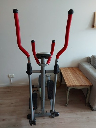 Heliptico