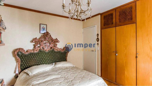Imagem 13 de 28 de Excelente Apartamento!! - Ap13606