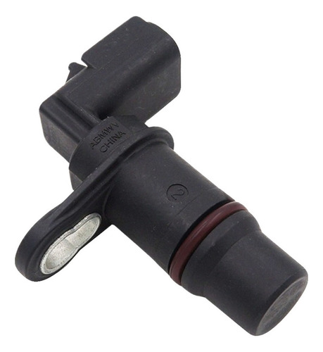 2872279 For Sensor De Cigüeñal Dodge Ram 2007-2014