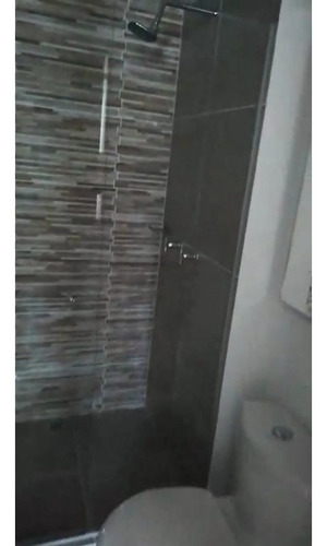 Apartamento Nuevo En Medellin Oportunidad De Negocio