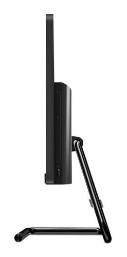 Imagen 5 de 6 de Pc All In One Lenovo Amd 3020e 8gb 1tb + Ssd 250 W10 22 Fhd