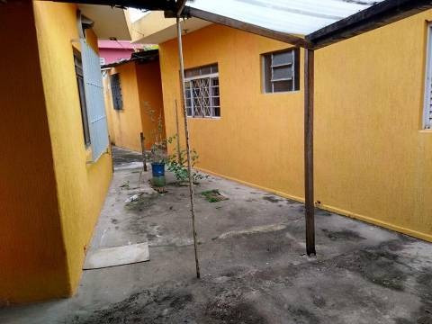 Imagem 11 de 14 de Oportunidade: Casa À Venda No Jardim Vivan