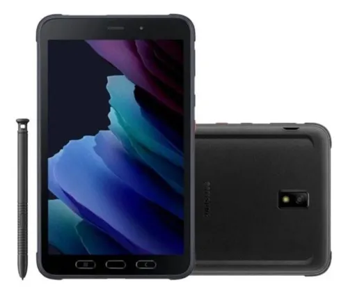 ブランド一覧 | ワールド オンラインストア Tablet Ram 4gb Preto 64gb Sm-t575 Lte 3 Active Tab Samsung Androidタブレット本体