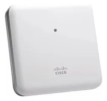 Comprar Access Point Cisco Aironet Series 1852i Air-ap1852i-z-k9