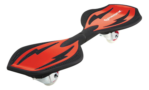 Ripstik Ripster, Compact Lightweight Caster Board, For Kids 