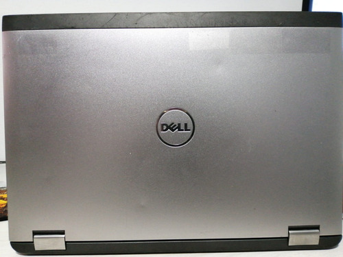 Carcasa Para Dell Vostro 3460