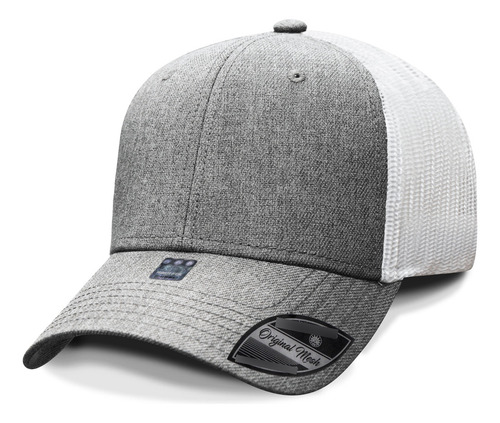Gorra Centinela, Explosion Caps
