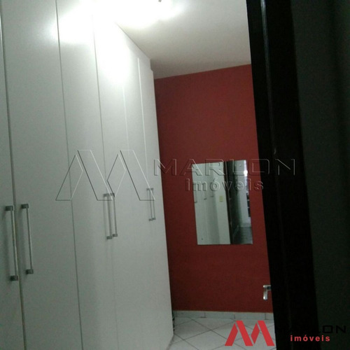 Imagem 7 de 14 de Casa Em Nova Parnamirim